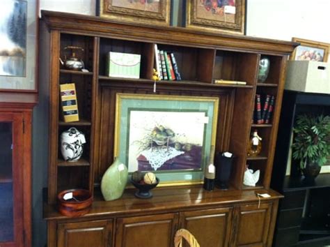 consignment furniture meridian|cherrys home furnishing & consignment.